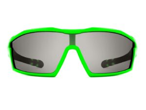 Polar Junior 5015 29