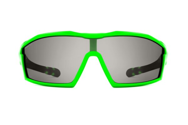 Polar Junior 5015 29
