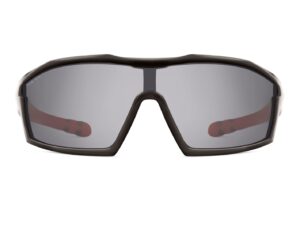 Polar Junior 5015 77/B