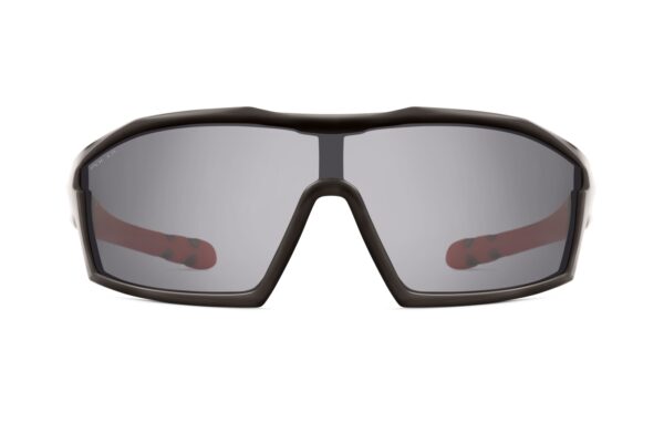 Polar Junior 5015 77/B