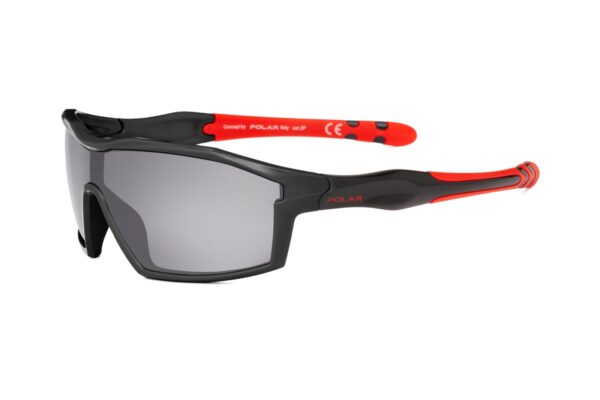 Polar Junior 5015 77/B – Bild 2