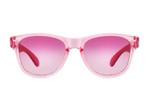 Polar Kids Sun 534 08