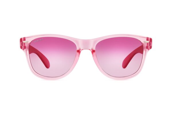 Polar Kids Sun 534 08