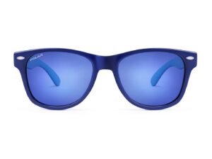 Polar Kids Sun 534 21