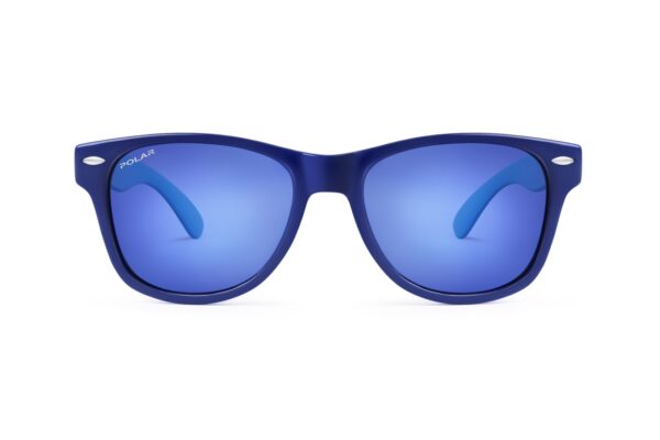 Polar Kids Sun 534 21