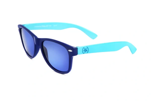 Polar Kids Sun 534 21 – Bild 2