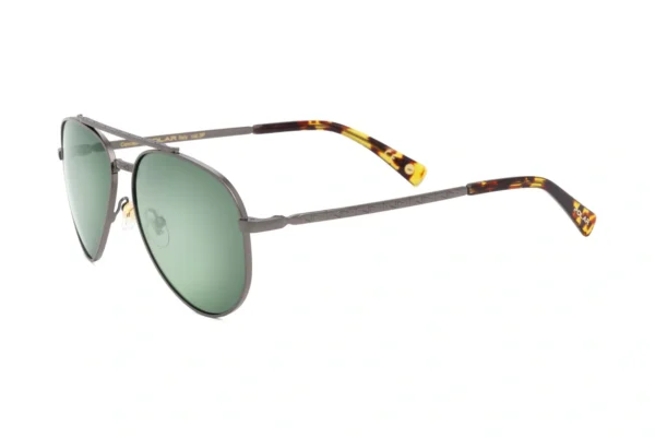 Polar GOLD SUN Davidson_61 48 – Bild 2
