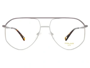 Polar GOLD 309 48
