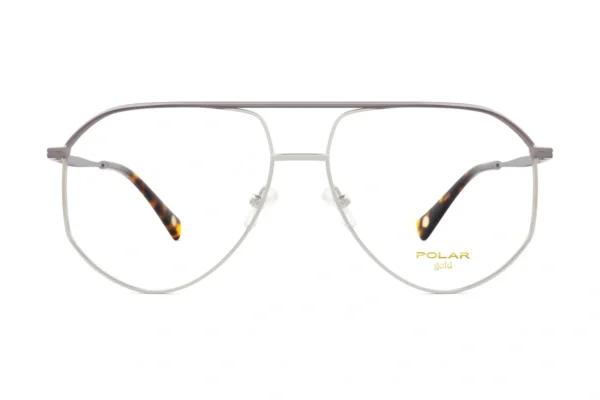 Polar GOLD 309 48