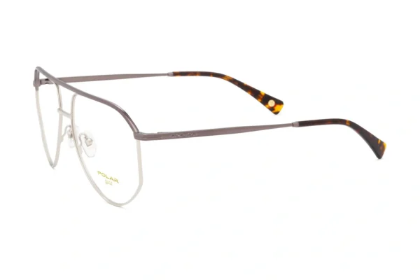 Polar GOLD 309 48 – Bild 2