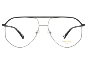 Polar GOLD 309 76