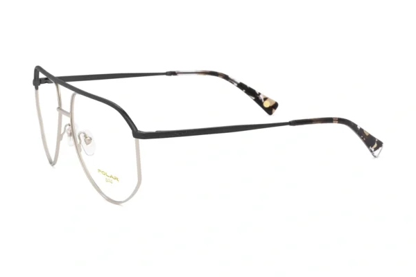 Polar GOLD 309 76 – Bild 2