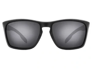 Polar Lithium 76