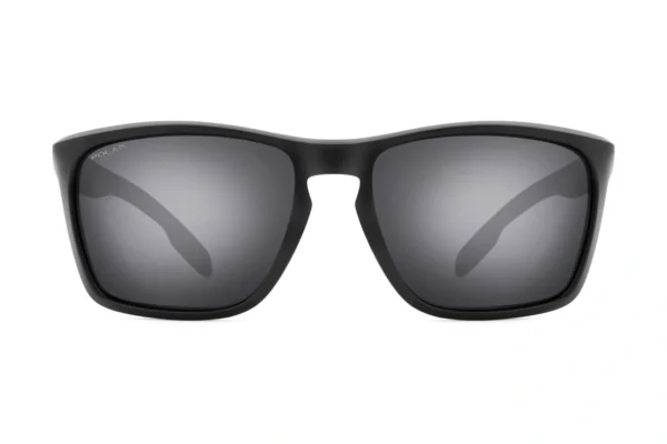 Polar Lithium 76