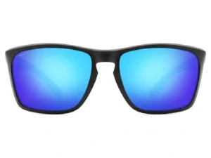 Polar Lithium 76/C