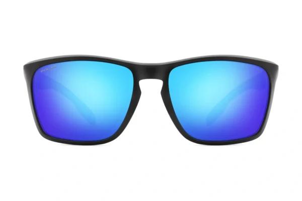 Polar Lithium 76/C