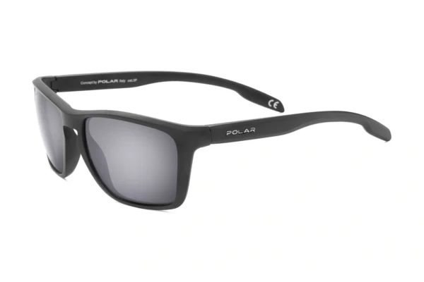 Polar Lithium 76 – Bild 2