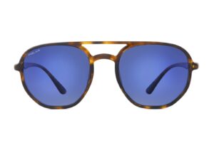 Polar 4006 428/N