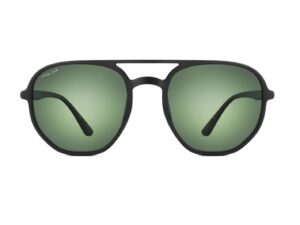 Polar 4006 77