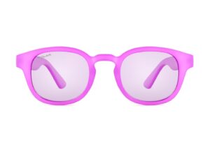 Polar Kids Sun 5004 08