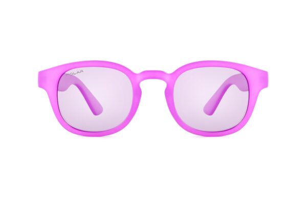 Polar Kids Sun 5004 08