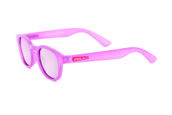 Polar Kids Sun 5004 08 – Bild 2