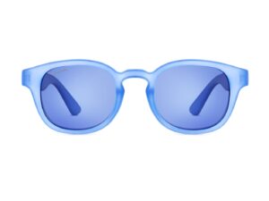 Polar Kids Sun 5004 20
