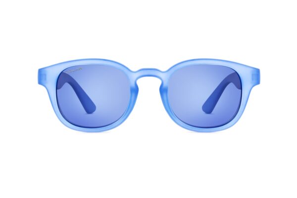 Polar Kids Sun 5004 20