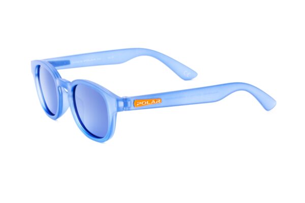Polar Kids Sun 5004 20 – Bild 2