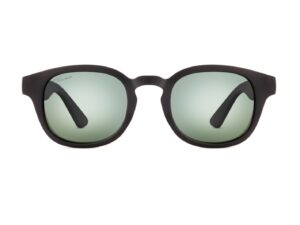 Polar Kids Sun 5004 76