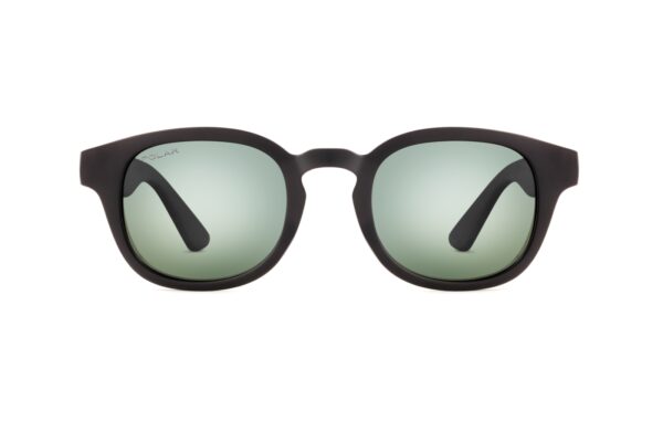 Polar Kids Sun 5004 76