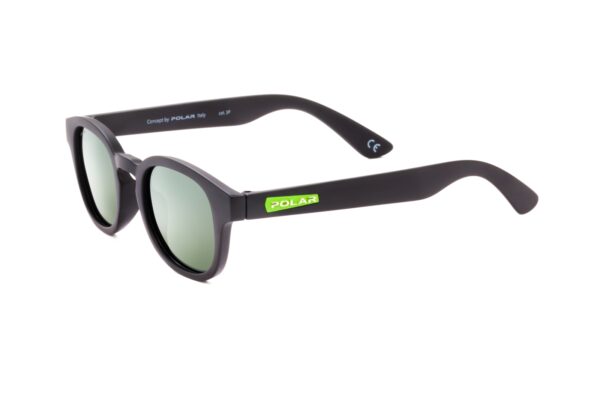 Polar Kids Sun 5004 76 – Bild 2