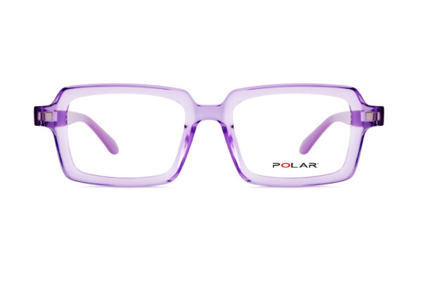 Polar CLIP-ON 512 18 – Bild 2