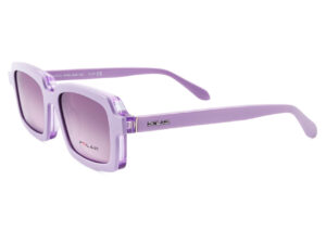 Polar CLIP-ON 512 18