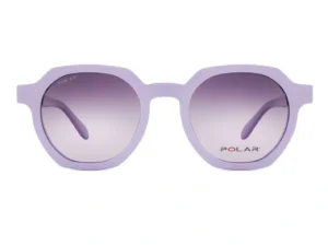 Polar CLIP-ON 513 18
