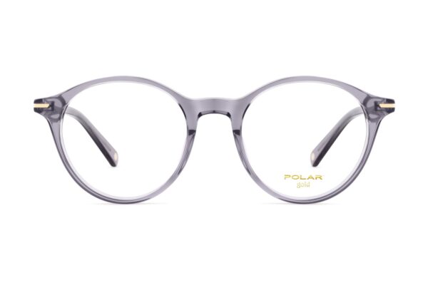 Polar GOLD 1020 27