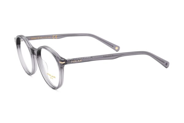 Polar GOLD 1020 27 – Bild 2