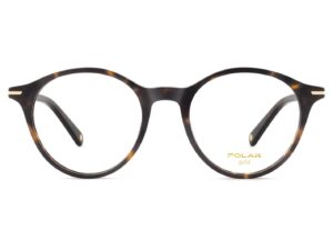 Polar GOLD 1020 428