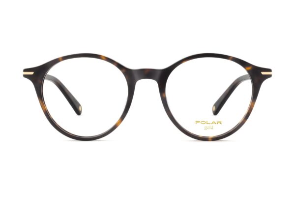 Polar GOLD 1020 428