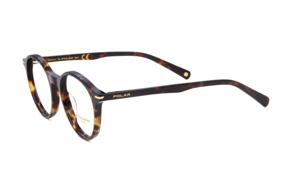 Polar GOLD 1020 428 – Bild 2