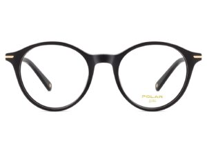Polar GOLD 1020 77