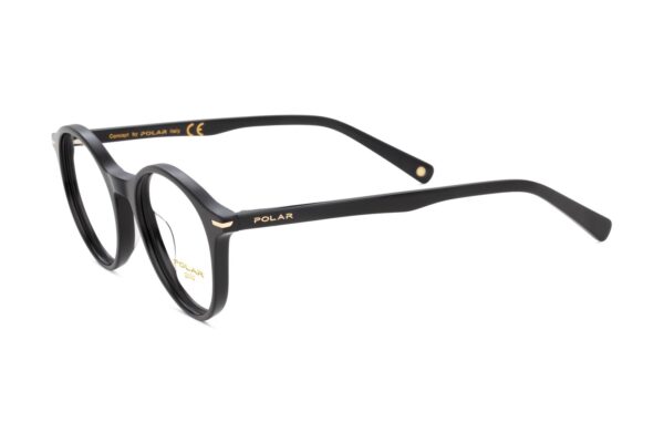 Polar GOLD 1020 77 – Bild 2