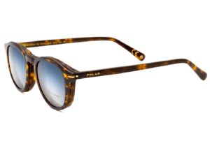 Polar GOLD Clip-On 7002 428/G