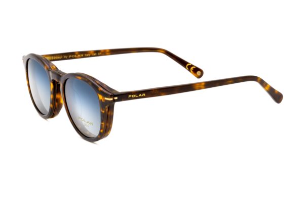 Polar GOLD Clip-On 7002 428/G