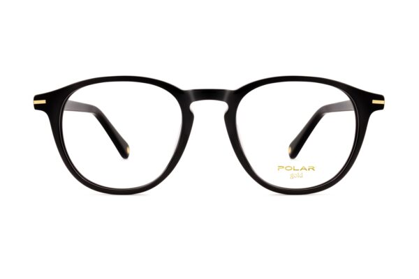 Polar GOLD Clip-On 7002 77/Q – Bild 3