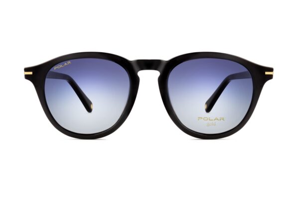 Polar GOLD Clip-On 7002 77/Q – Bild 2