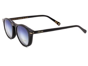 Polar GOLD Clip-On 7002 77/Q