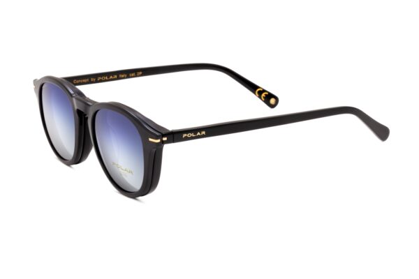 Polar GOLD Clip-On 7002 77/Q