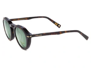 Polar GOLD Clip-On 7024 428