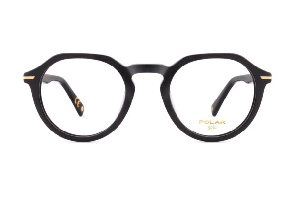 Polar GOLD Clip-On 7024 77 – Bild 3